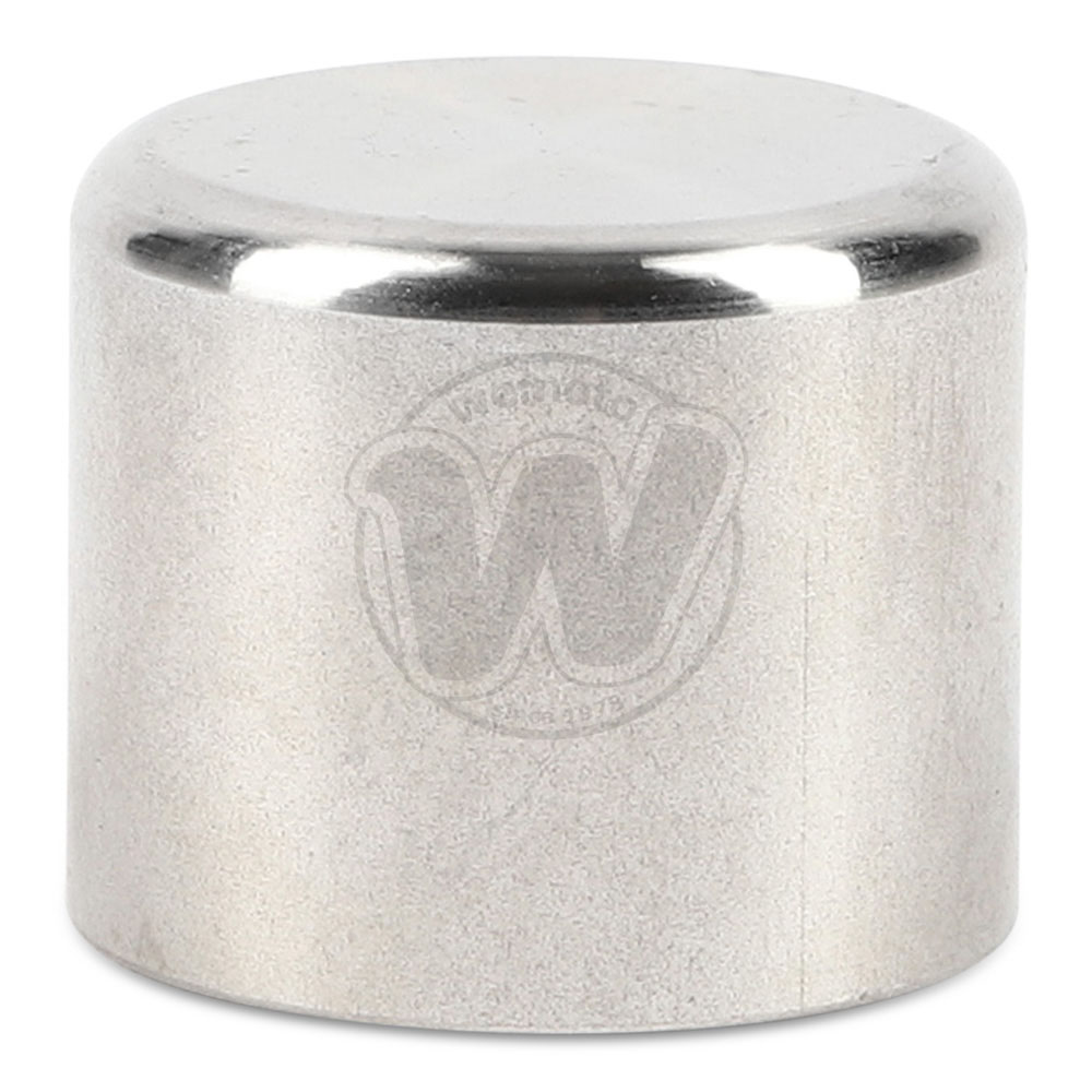 0TG2677_ag6929 three.jpg